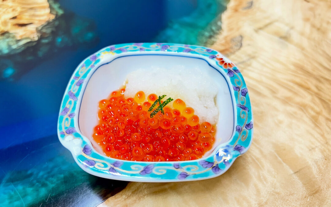 ・